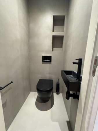 IMG_9039 2 Medium.jpeg